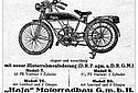 Haja-1924-Motorrad.jpg