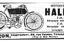 Hallot-1904c-E-Giron.jpg