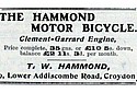 Hammond-1902-Wikig.jpg