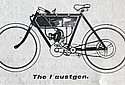 Haustgen-1902-MCy-Dec-24th.jpg