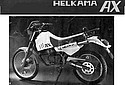 Helkama-1989-AX50.jpg