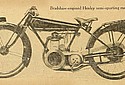Henley-1922-350cc-Bradshaw-Oly-p760.jpg