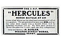 Hercules-1903-Wikig.jpg