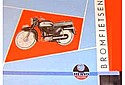 Hervo-1960s-NL.jpg