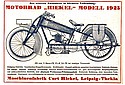 Hiekel-1925-350cc-2T.jpg