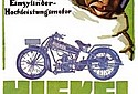 Hiekel-1925c-Leipzig.jpg