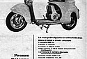 Hirundo-1955c-Torino.jpg