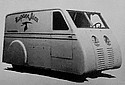 Hispano-Suiza-1940c-Camionette-Electrique-3W.jpg