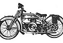 Hochland-1926-500cc-Twin-Tragatsch.jpg