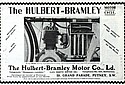 Hulbert-Bramley-1904-Wikig.jpg
