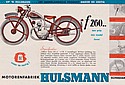 Hulsmann-1939-125cc-Brochure.jpg