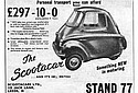 Hunslet-1958-Scootacar.jpg