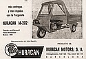 Huracan-1959-Furgoneta-M202-02.jpg