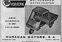 Huracan-1959-Furgoneta-M202.jpg