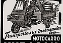 Huracan-1959-Motocarro.jpg