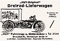 Huy-1927c-Dreirad-AOM.jpg