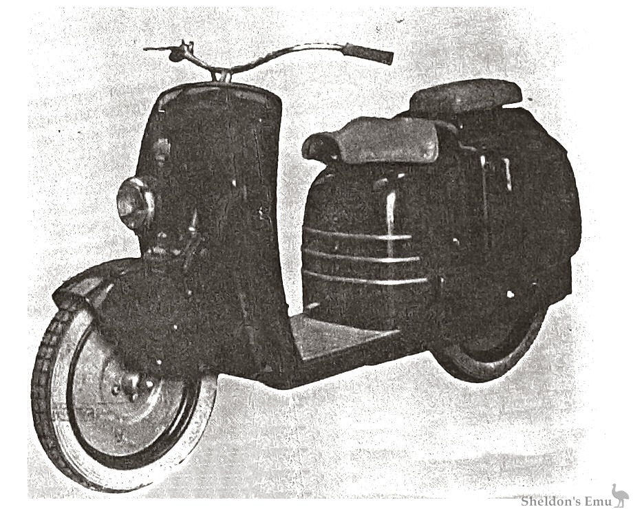 IGM-1947c-Bantam.jpg
