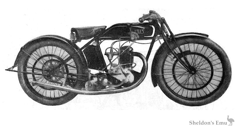 Ibis-1927-Sports-Model.jpg