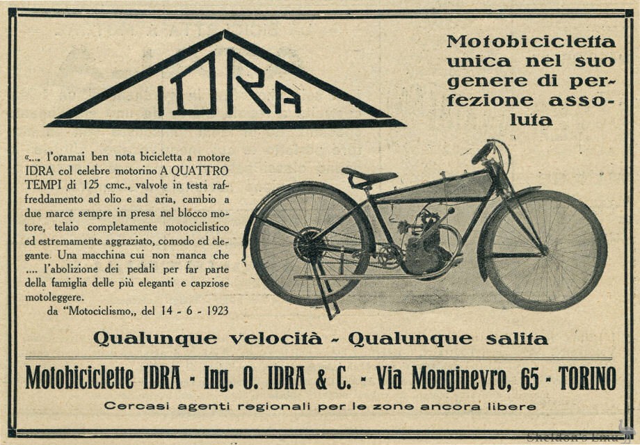 Idra-1923-125cc-Motobiciclette.jpg