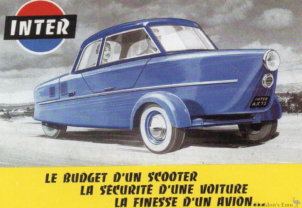 Inter-1954-Adv-Ydral.jpg