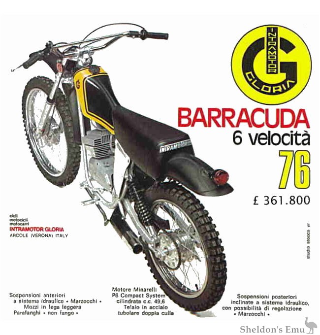 Intramotor-1976-Barracuda-49cc.jpg