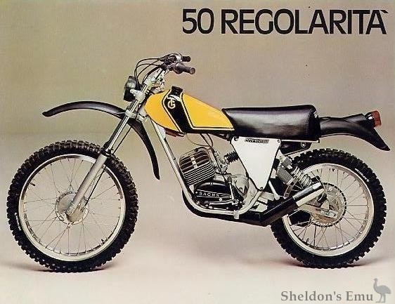 Intramotor-1976-Regolarita-50cc.jpg