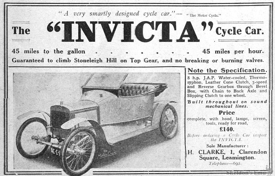 Invicta-1912-12-TMC-1183.jpg