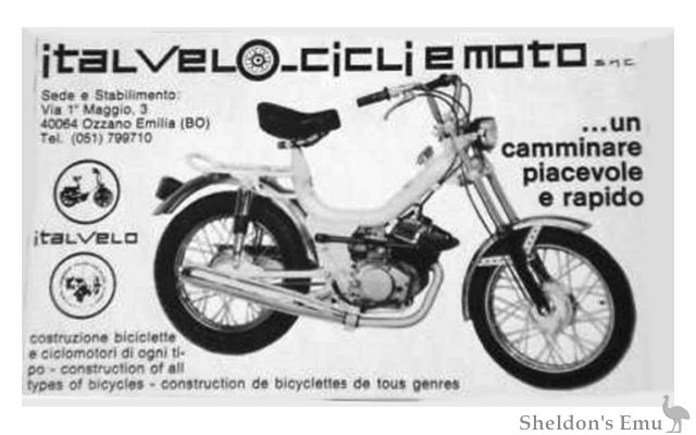Italvelo-1976c-Adv.jpg