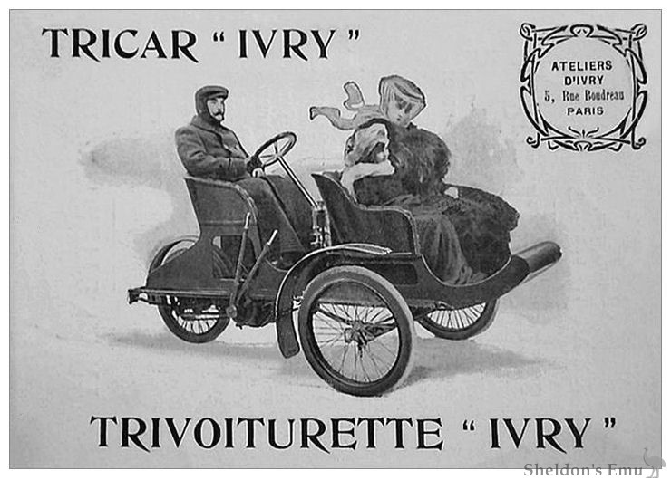 Ivry-1906-Trivoiturette.jpg