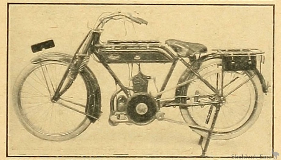 Ixion-1914-TMC-BG.jpg