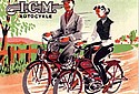 ICM-1956-Autocykle.jpg
