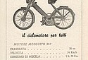 IMN-1953-Paperino-Mosquito-307.jpg