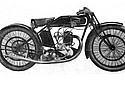 Ibis-1927-Sports-Model.jpg