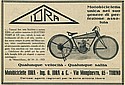 Idra-1923-125cc-Motobiciclette.jpg