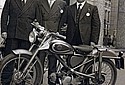 Idroflex-1950c-Ducati-Bros.jpg