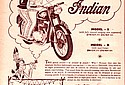 Indian-1955-UK.jpg