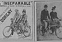 Inseparable-1897c-Dorigny-Tricycle.jpg