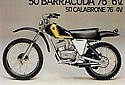 Intramotor-1976-Barracuda-49cc-02.jpg
