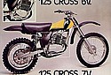 Intramotor-1976-Cross-125cc.jpg