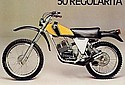 Intramotor-1976-Regolarita-50cc.jpg