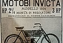 Invicta-1904-Mantovani.jpg