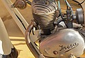Iresa-1956c-200cc-Sidecar-02-MuH-MRi.jpg