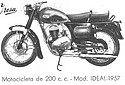 Iresa-1957-Idaal-200cc.jpg