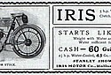 Iris-1903-wikig.jpg