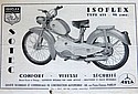 Isoflex-1953-Type-655.jpg