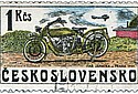 Itar-Janatka-1921-Postage-Stamp-1975.jpg