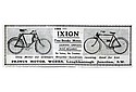 Ixion-1903-Wikig.jpg