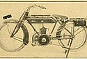 Ixion-1914-TMC-BG.jpg
