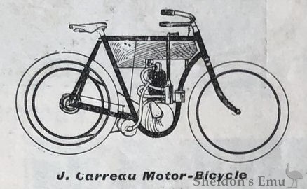 J-Carreau-1902-MCy-Dec-24th.jpg