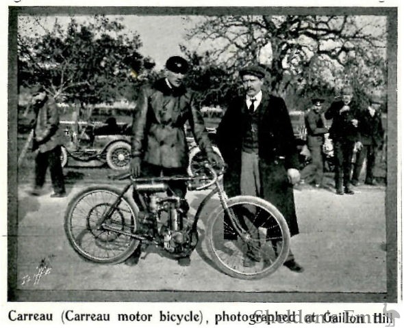 J-Carreau-1903-Gaillon-TMC.jpg